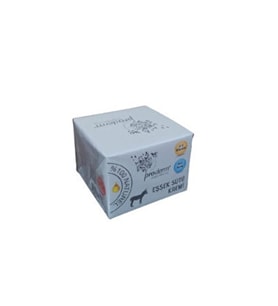 Proderm Eşek Sütü Kremi 50 ML