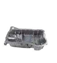 Yağ Karteri – 021103601L Wisco - Volkswagen Golf4. Bora 2.8 Uyumlu