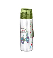 Cosiness Desenli Confort Matara 700 Ml.