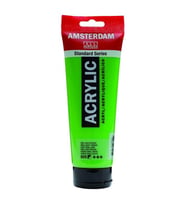 AMSTERDAM  RT17096052 AKRİLİK BOYA 120 ML. BRILLIANT GRN