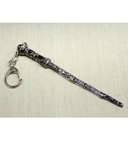 Harry Potter Asa Anahtarlık Alk3097