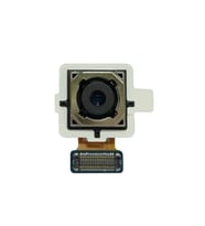Samsung A600 A6 2018 Arka Kamera