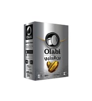vip kakulasız türk kahvesi  (Suriye karışımı) 250 g