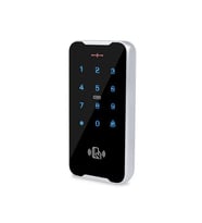 PG PG-01WP PDKS Cihazı Mifare-Şifrematik