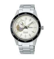 Seiko Presage SSA423J Erkek Kol Saati