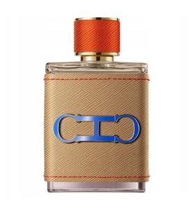 Carolina Herrera CH Men Pasion EDP 100 ml Erkek Parfümü