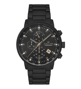 Nacar 34-29B257-BBCM