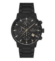 Nacar 34-29B257-BBCM