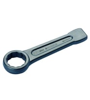 İzeltaş 0750050065 Yıldız Çakma Anahtar 65mm