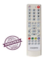 Trident DSR 5301-5302-5303 Uydu Kumandası