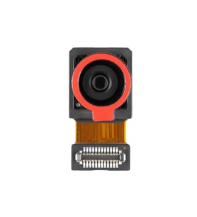 Poco M6 4G Ön Kamera