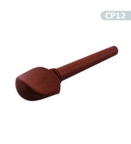Çello Burgu Tek Gül CP12