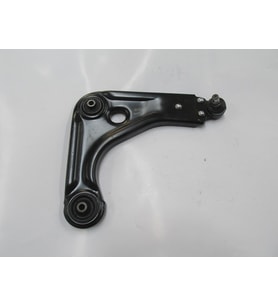Ford Ka 98/06 Ön Alt Tabla Sağ Roti·lli·/burçlu (Salıncak) (Hi·droli·k) (243mm) (Sh)