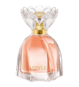 Marina De Bourbon Royal Style EDP 100 ml Kadın Parfümü