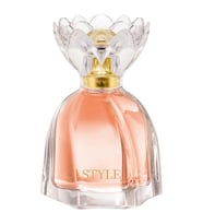 Marina De Bourbon Royal Style EDP 100 ml Kadın Parfümü