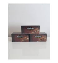 Ganocafe Mocha 3'lü Paket