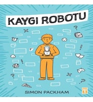 Kaygı Robotu