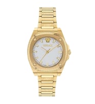 Versace VRSCVE5H00526 Kadın Kol Saati