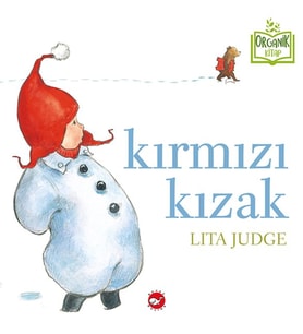 Kırmızı Kızak