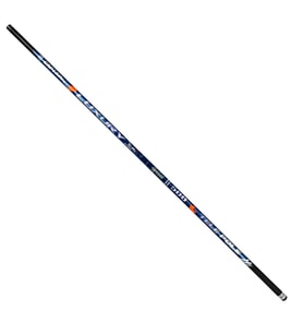 Captain 1075 Luxury Pole 600CM Karbon Göl Kamışı