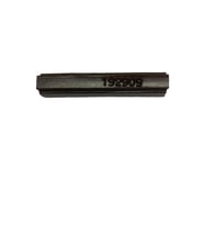 Yumuşak Tamir Mumları 1929 09 40-STR Yeni Zebran Orta 8cm Yumuşak Mum