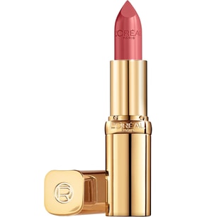 Color Riche Saten Bitişli Ruj - 110 Made in Paris Nude