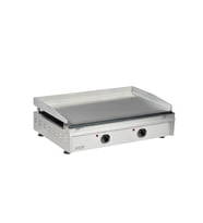 Omake IZG02.E11 DKP Izgara Gazlı 70 cm