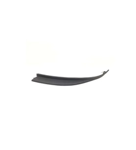 OPEL ASTRA J ÖN TAMPON SPOİLERİ SAĞ 12- OPL07AS141 13368684
