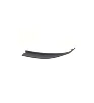 OPEL ASTRA J ÖN TAMPON SPOİLERİ SAĞ 12- OPL07AS141 13368684