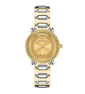 Versace Vrscve6I00423 Kol Saati