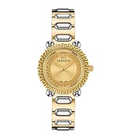 Versace Vrscve6I00423 Kol Saati