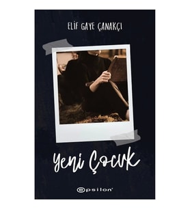 Yeni Çocuk
