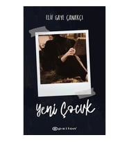 Yeni Çocuk
