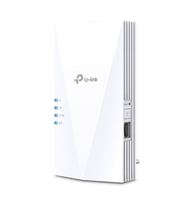 TP-LINK RE500X AX1500 Menzil Genişletici Priz Tip