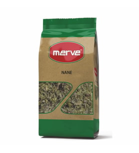 Nane Yaprak 800 Gr