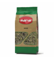 Nane Yaprak 800 Gr
