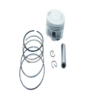 CG 200 PİSTON 63,50XSTD 13 PİM