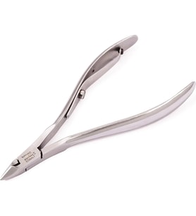 Fontenay Solingen Et Pensi Stainless Cobalt 5 mm