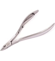 Fontenay Solingen Et Pensi Stainless Cobalt 5 mm