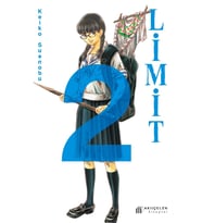 Limit 2. Cilt