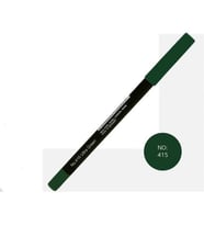 Esterel Waterproff Eyeliner No: 415