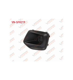 FIORINO 2016- SIS FAR KAPAĞI SAĞ 735643541