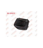 FIORINO 2016- SIS FAR KAPAĞI SAĞ 735643541