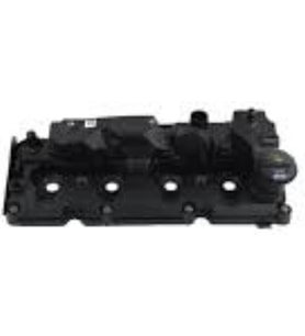 Volkswagen Touareg 2008- Audi A4 2008- Kulbutor Kapağı Plastik Contali 95810513600 Wisco