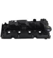 Volkswagen Touareg 2008- Audi A4 2008- Kulbutor Kapağı Plastik Contali 95810513600 Wisco