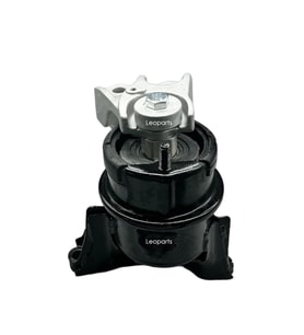 LEOPARTS Honda Cıvıc 1.3 Motor Takozu Ön Sağ 2006-2012 50820-SNC-043