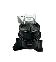 LEOPARTS Honda Cıvıc 1.3 Motor Takozu Ön Sağ 2006-2012 50820-SNC-043