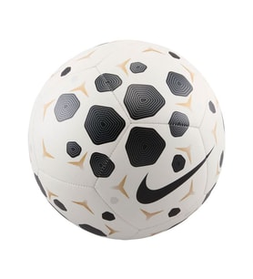 Nike Skills Beyaz Futbol Topu HV6252-010