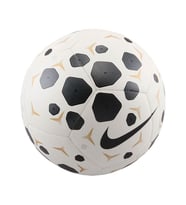 Nike Skills Beyaz Futbol Topu HV6252-010