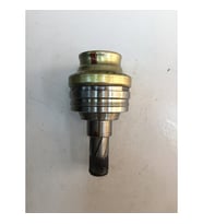Lacetti 1.4 Aks Kafasi Iç 